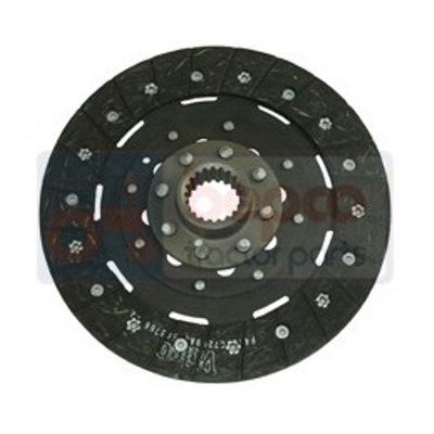 [14839] Disc ambreiaj