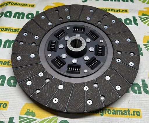 [14838] Disc ambreiaj 0.194.2213.3