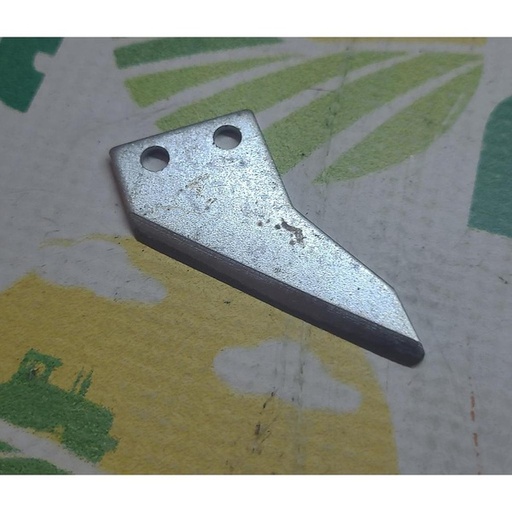 [18171] Cutit Ata Amat