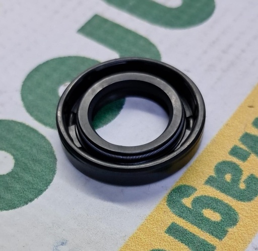 [14797] Simering  Etansare 1324930