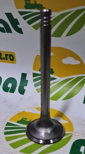 [14790] Supapa Admisie F183200210080