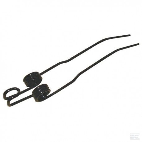 [14771] Deget Grebla