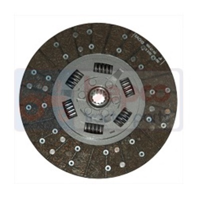 [14722] Disc ambreiaj