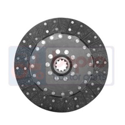 [14674] Disc ambreiaj