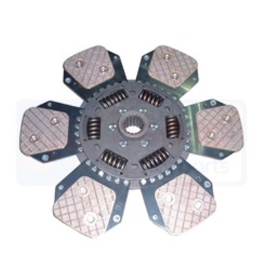 [14673] Disc ambreiaj