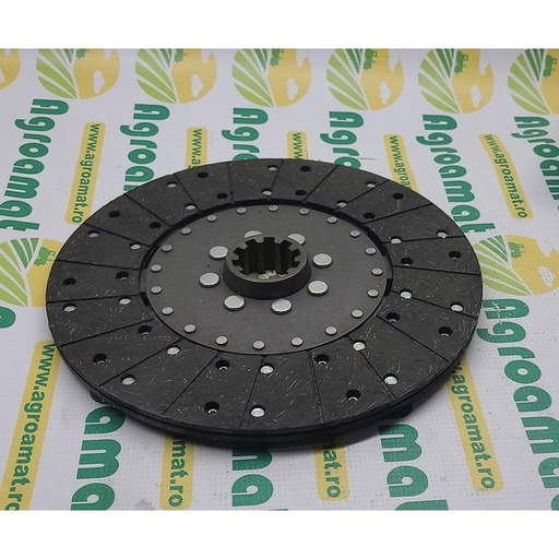 [14669] Disc Ambreiaj 1539024C1