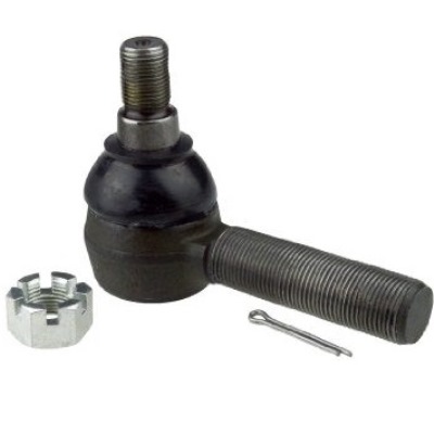 [14652] Capat Bara RE66623