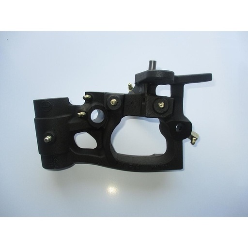 [24568] Corp Inodator gol RS3663