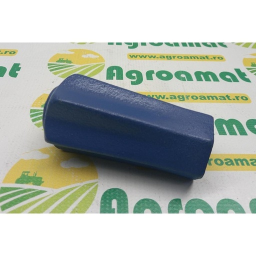 [14627] Piulita Lemken 3038960