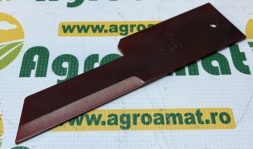 [14611] Cutit Tocator Rasspe Z59020