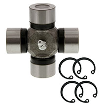 [14592] Cruce Cardan