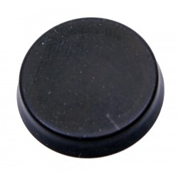 [14564] Simering Cilindru Frana