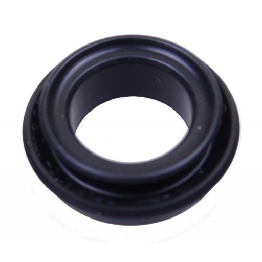 [14563] Simering Cilindru 1701386M1