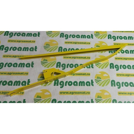 [14559] Ridicator Plante New Holland