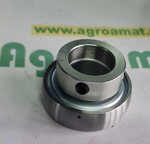 [14519] Rulment SKF 610448