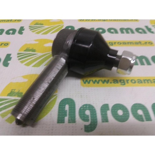 [14464] Capat bara C7NN3289D