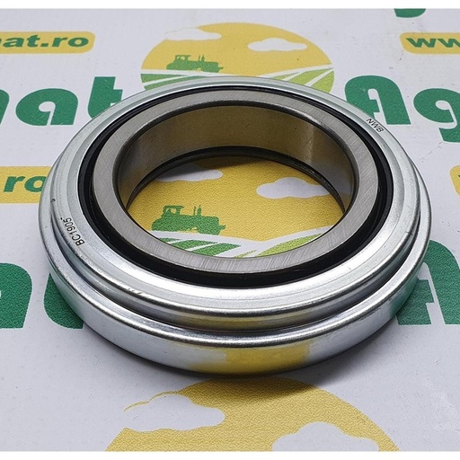 [14456] Rulment Presiune Ambreiaj 85104C92