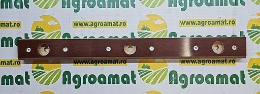 [14430] Patina 1.2010.050.106.00