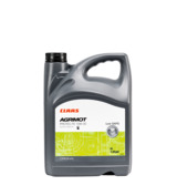 [17112] Ulei Claas Agrimot 15W40 5L