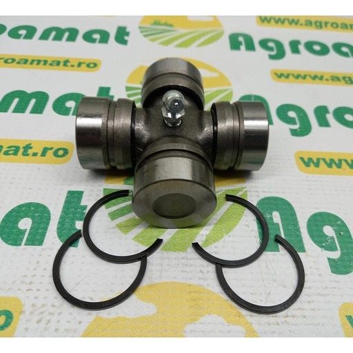 [14418] Cruce Cardan 977213