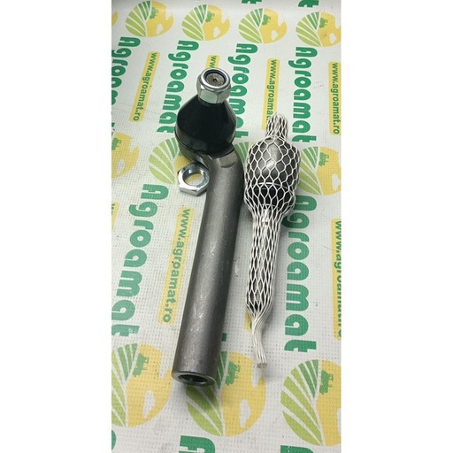 [14386] Kit Capat bara+bieleta