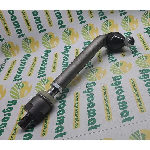 [14385] Kit Capat bara + bieleta AL116558