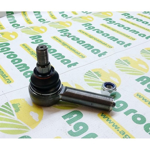 [14383] Capat Bara 2595121C1