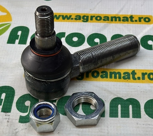 [14381] Capat bara 4999547