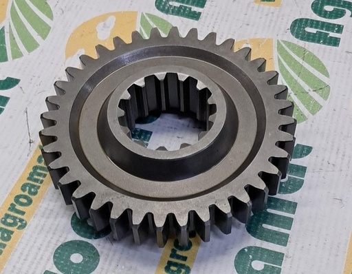 [14367] Pinion 412057M1