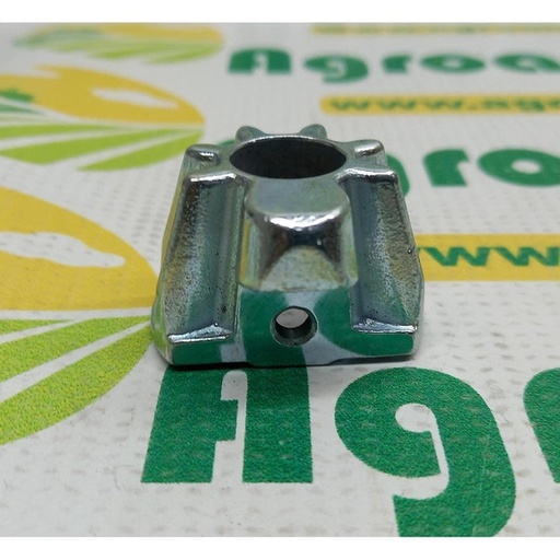 [14362] Pinion Suveica model Vechi