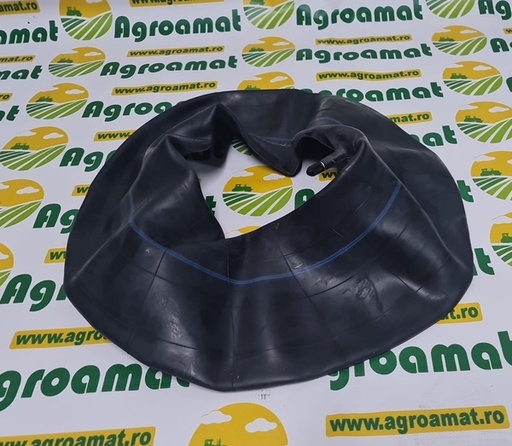 [14361] Camera Anvelopa Grebla 16x6.50-8