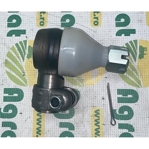 [14360] Capat bara 86018347