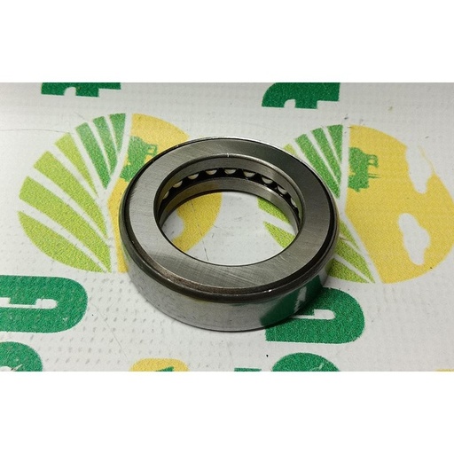 [14346] Rulment Fuzeta 527295R91