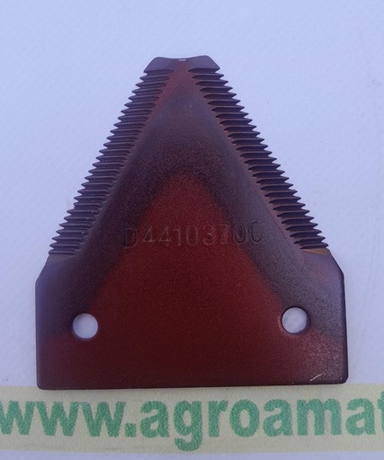 [14338] Cutit Org. D44103700