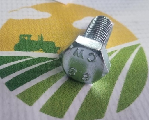 [14333] Surub 237461.1