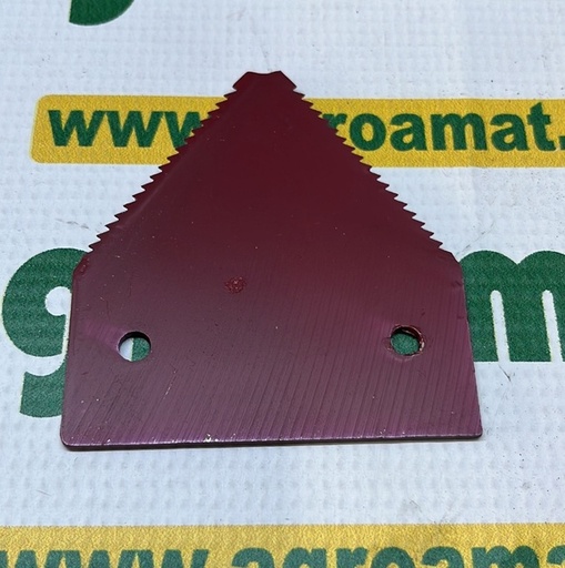 [14332] Lama Cutit 206236M1