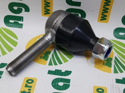 [14325] Capat bara Z55113915A