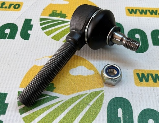 [14319] Capat bara 0.001.6416.4