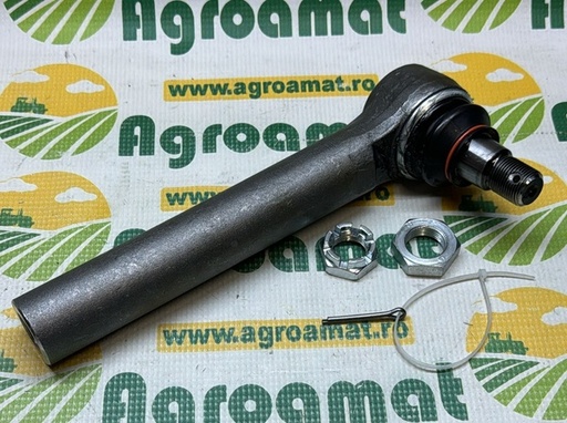 [14316] Capat bara Merlo 039681