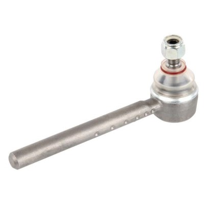 [14315] Capat bara 30/491-2