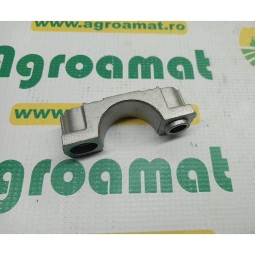 [14258] Cuzinet Brat Grebla 06229599