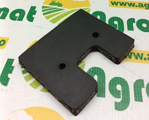 [14241] Cupa Lant 80397856