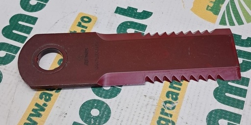 [14236] Cutit Tocator D49080066