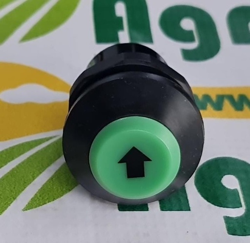 [14205] Intrerupator Hidraulic X830240096000