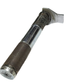 [14188] Bolt Lemken 3134529