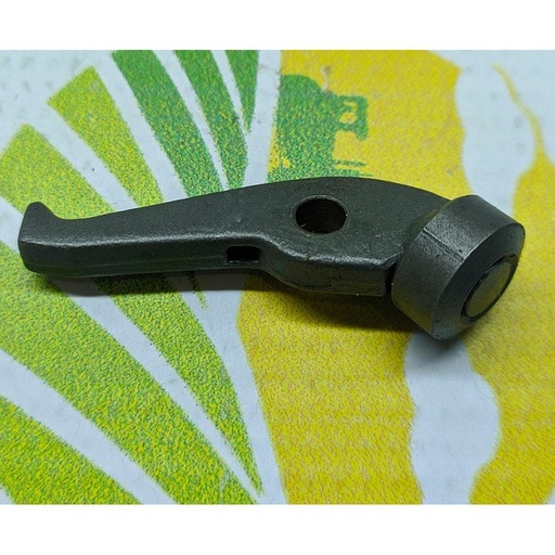 [14177] Cioc Mobil MF