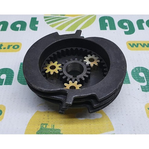 [14031] Suveica Completa 918008M91