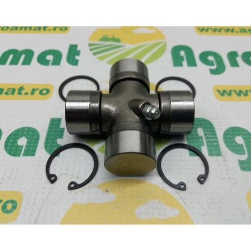 [13996] Cruce Cardan Carraro AL55943