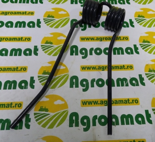 [13978] Deget Grebla St.