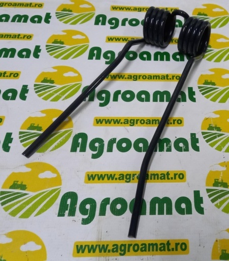 [13977] Deget Grebla Dr.